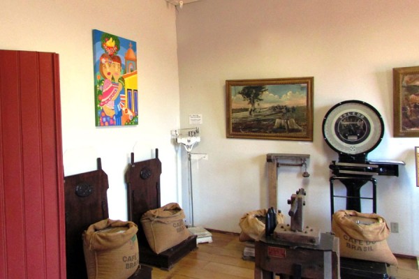exposicao-museu-cafe-2015-19395A8C81-C079-76A9-4803-FD7F687F7E05.jpg